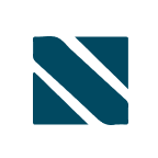 National Bank Holdings Corporation (NBHC) Analyst Forecast