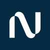 Nebius Group company logo