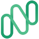 SFTC.TO's stock peer is NBLY.TO (Neighbourly Pharmacy Inc.)