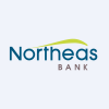 Northeast Bank (NBN) Competitors