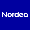 Logo for company Nordea Bank Abp