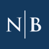 NBPS.L logo
