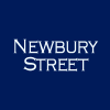 Newbury Street Acquisition Corporation (NBST) Ownership