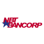 NBT Bancorp Inc. (NBTB) Dividends