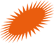 NBVENTURES.NS logo
