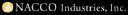 NACCO Industries, Inc. (NC) Financials