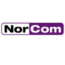 0T8B.F's stock peer is NC5A.DE (NorCom Information Technology GmbH & Co. KGaA)