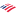 photo-url-https://images.financialmodelingprep.com/symbol/NCB.DE.png