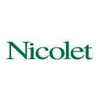 Nicolet Bankshares, Inc. (NCBS) Financials