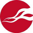 RM.L's stock peer is NCC.L (NCC Group plc)