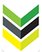 NCCL.L logo