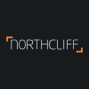 Logo for company Northcliff Resources Ltd.