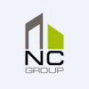 N.C. Housing Public Company Limited Logo