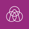 Logo for company thyssenkrupp nucera AG & Co. KGaA