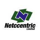 VN8.AX's stock peer is NCL.AX (Netccentric Limited)