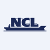 TPOLY.BK's stock peer is NCL.BK (NCL International Logistics Public Company Limited)