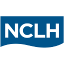 Norwegian Cruise Line Holdings Ltd. (NCLH) Competitors