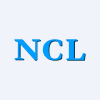 Logo for company NCL Research & Financial Services Limited