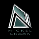 NCP.TO logo