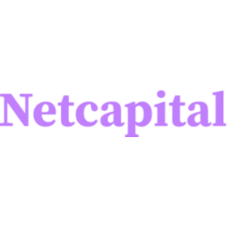 Netcapital Inc. (NCPL) Insider Traders