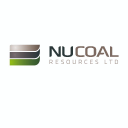 BME.AX's stock peer is NCR.AX (NuCoal Resources Limited)
