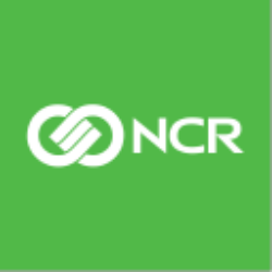 NCR Corporation (NCR) Financials