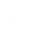 Nocera, Inc. (NCRA) Financials