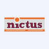 Nictus Limited Logo