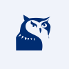 Logo for company NBC Bancorp, Inc.