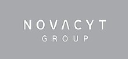 Novacyt S.A. logo