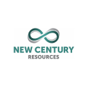 BRB.AX's stock peer is NCZ.AX (New Century Resources Limited)