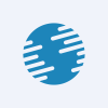 GBLC.CN's stock peer is NDA.V (Neptune Digital Assets Corp.)