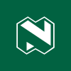 Logo for company Nedbank Group Limited