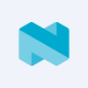 NRSDY's stock peer is NDCVF (Nordic Semiconductor ASA)