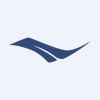Logo for company Nandan Denim Limited