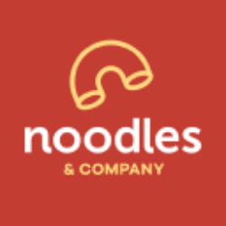 Noodles & Company (NDLS) Stock Analysis