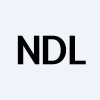 NDL Ventures Limited