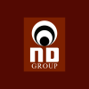 N.D. Metal Industries Limited
