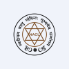 Logo for company NDR Auto Components Limited