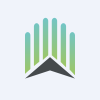 WIRTEK.CO's stock peer is NDTAF (Northern Data AG)