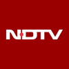 NDTV.BO logo