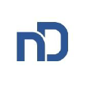 nDivision Inc. Logo