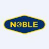 Noble Corporation (NE) Ownership