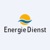 naturenergie holding AG logo