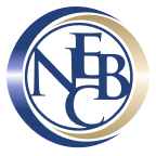 Northeast Community Bancorp, Inc. (NECB) Charts