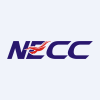 North Eastern Carrying Corporation Limited logo