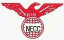 NECCLTD.NS logo