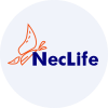 Nectar Lifesciences Limited Logo