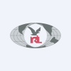 Logo for company Neelkanth Rockminerals Limited