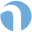 Logo for company Neffs Bancorp, Inc.